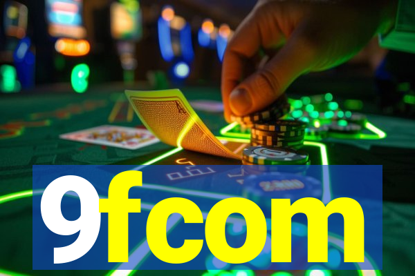 9fcom