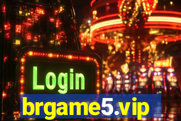brgame5.vip