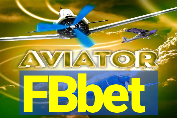 FBbet