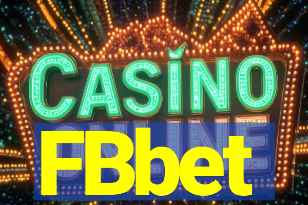 FBbet