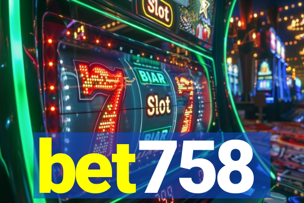 bet758