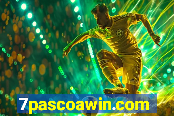 7pascoawin.com
