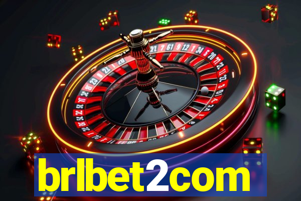 brlbet2com