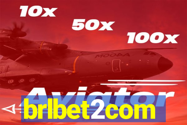 brlbet2com