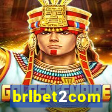 brlbet2com