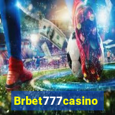Brbet777casino