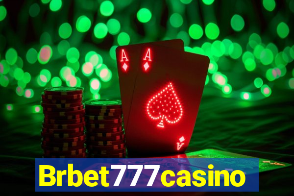 Brbet777casino