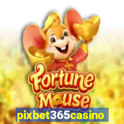 pixbet365casino