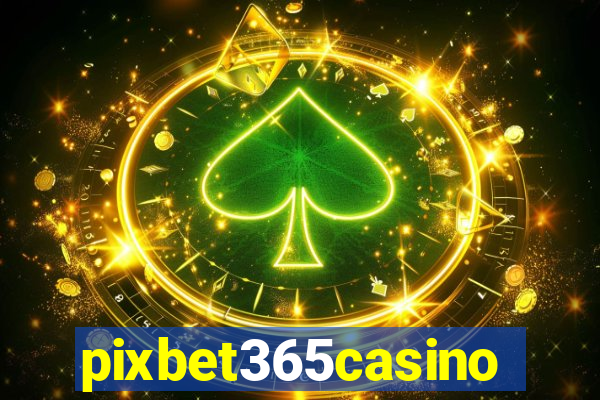 pixbet365casino