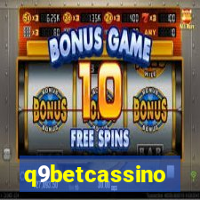 q9betcassino