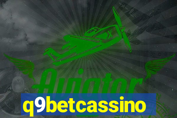q9betcassino
