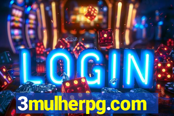 3mulherpg.com