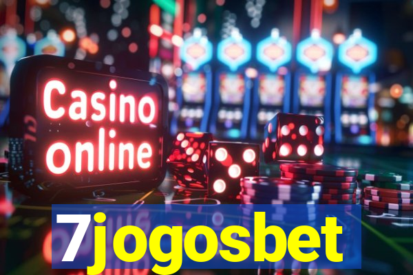 7jogosbet