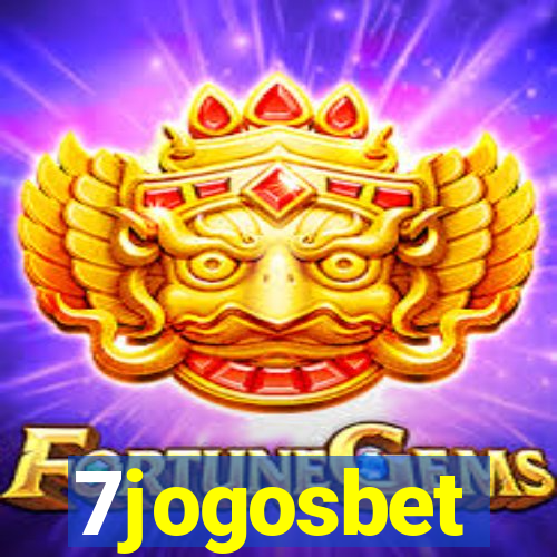 7jogosbet