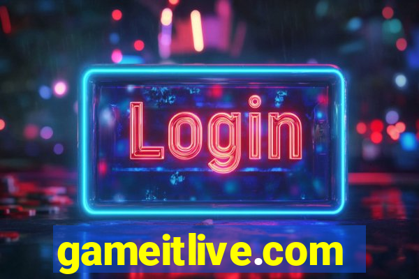 gameitlive.com