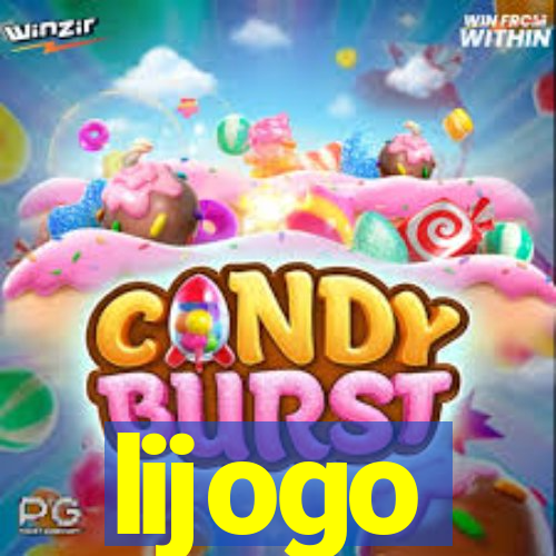 lijogo