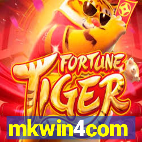 mkwin4com