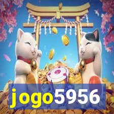 jogo5956