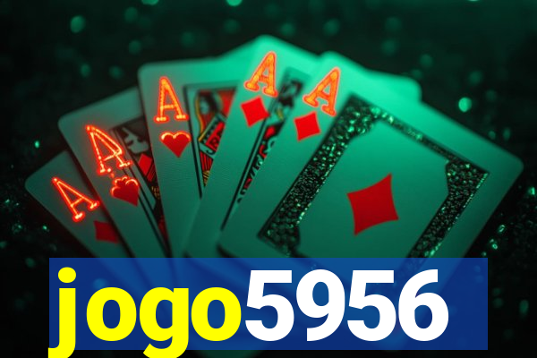 jogo5956