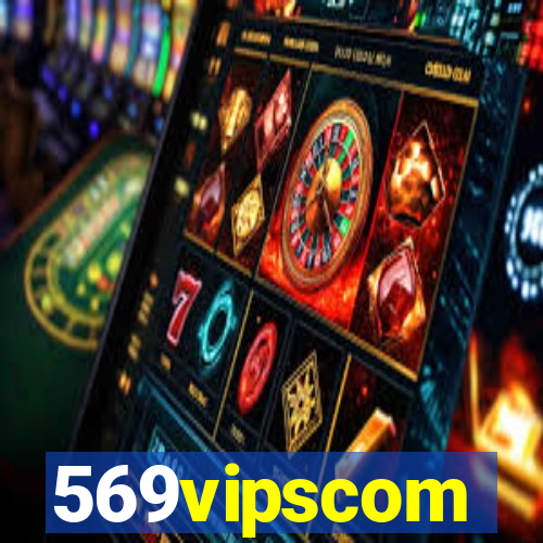 569vipscom