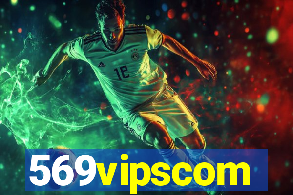 569vipscom