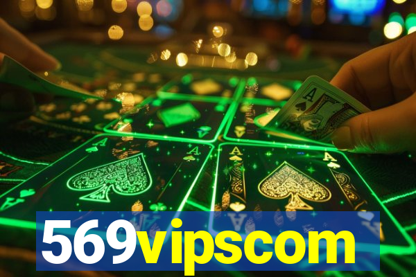 569vipscom