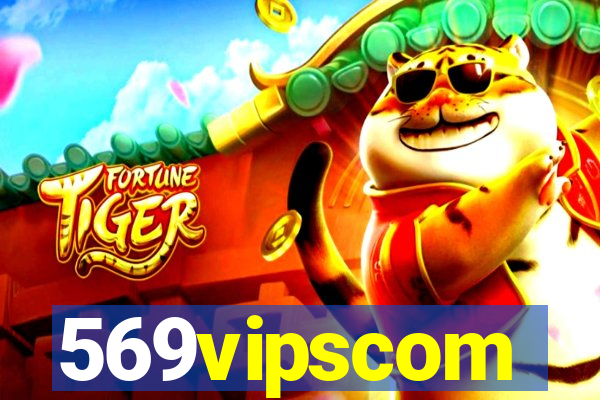 569vipscom