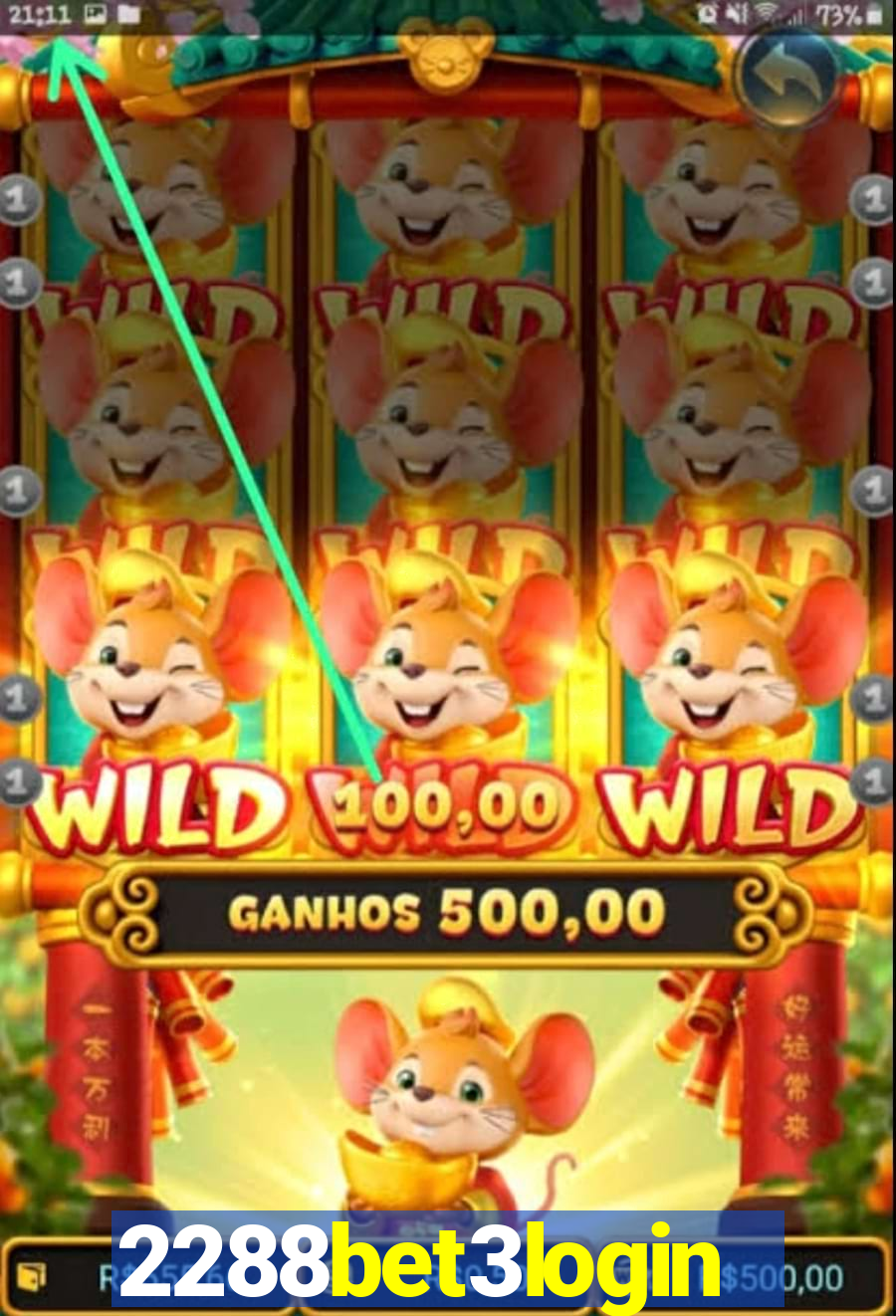 2288bet3login