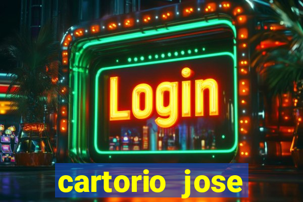 cartorio jose geraldo dos santos reis duque de caxias telefone