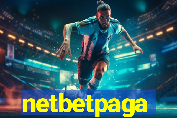 netbetpaga