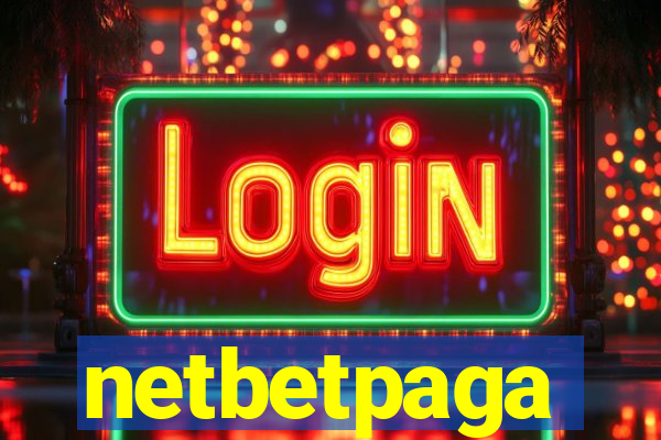 netbetpaga