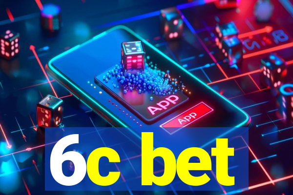 6c bet