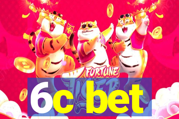 6c bet
