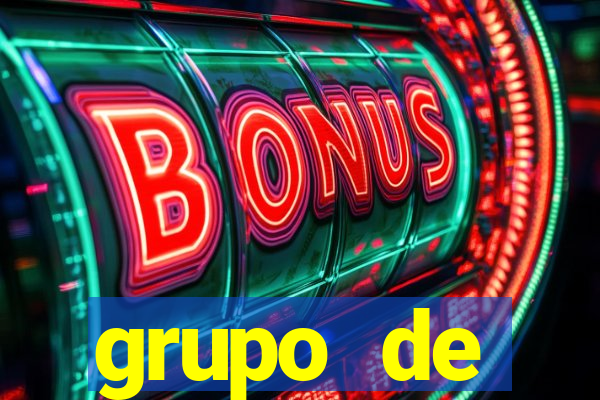 grupo de pornografia gay telegram