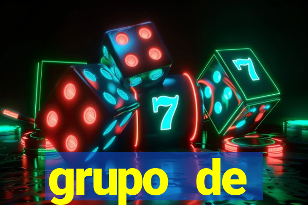 grupo de pornografia gay telegram