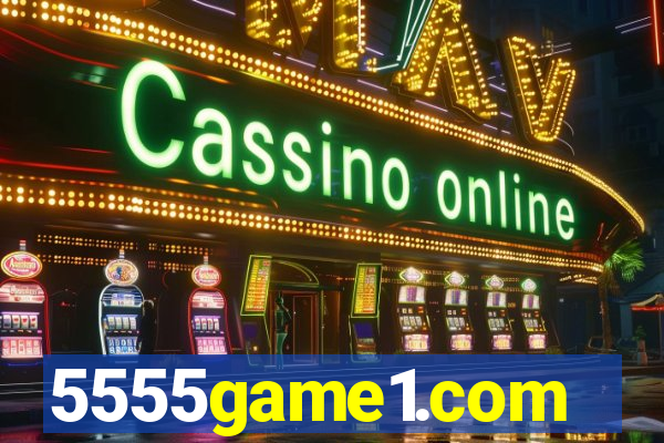5555game1.com