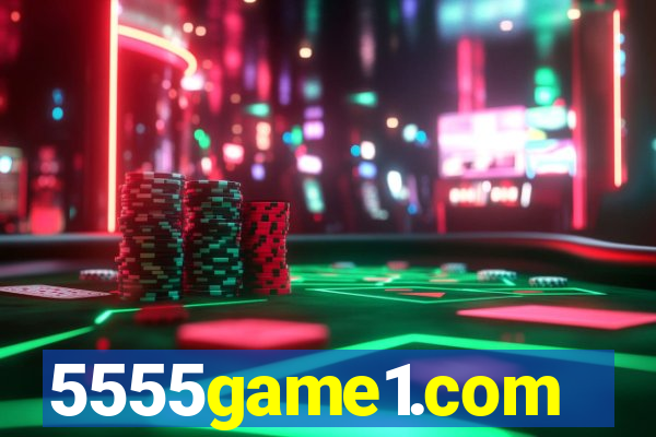 5555game1.com