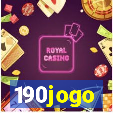 190jogo