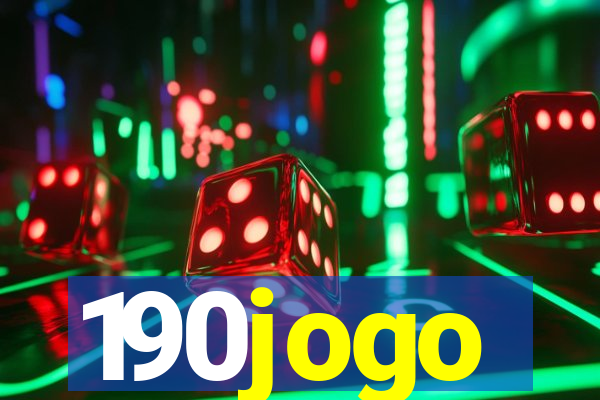 190jogo