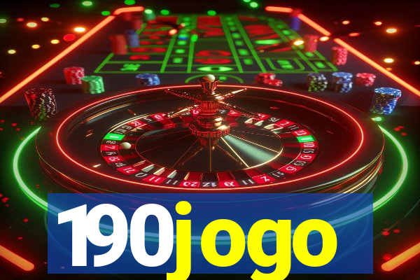 190jogo