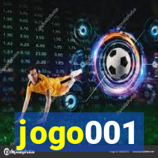 jogo001
