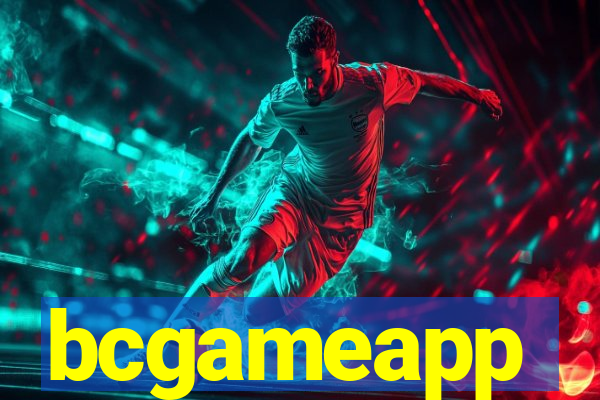 bcgameapp