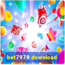 bet7978 download