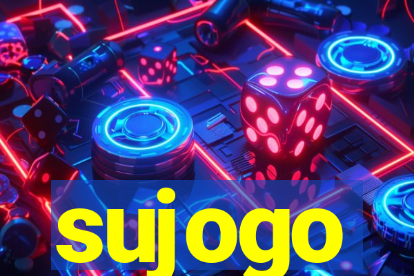 sujogo