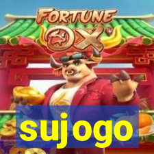 sujogo