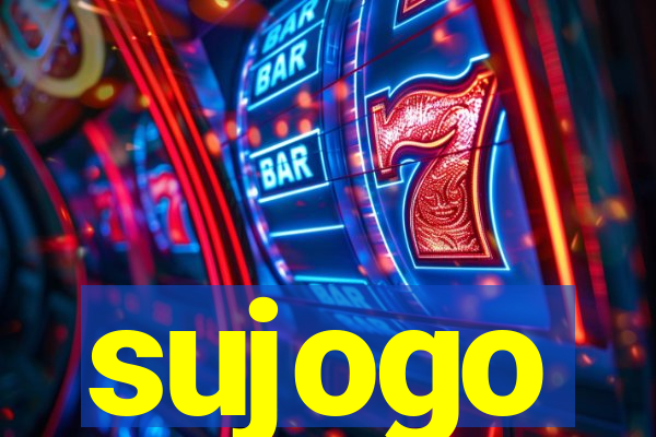 sujogo