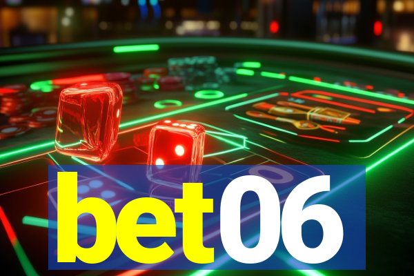 bet06