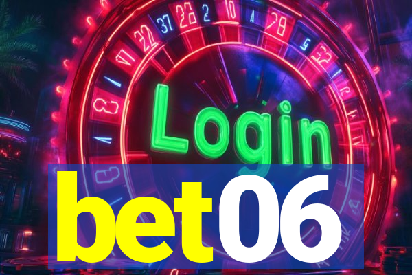 bet06