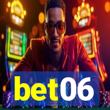 bet06