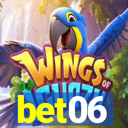 bet06